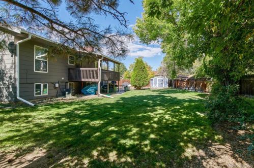 11271 Virginia Pl, Aurora CO 80226-3319 exterior