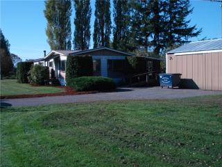 3380 Mack Rd, Everson, WA 98247-9559