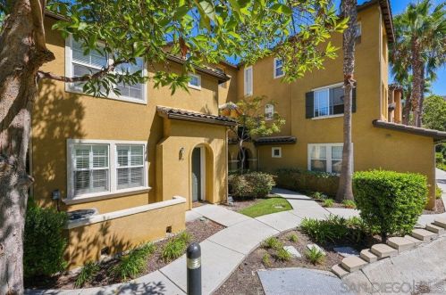 899 Compass Way, San Diego, CA 92154-5839