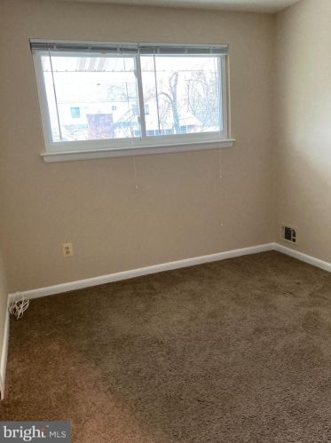 11400 Monticello Ave, Silver Spring MD 20902-3032 exterior