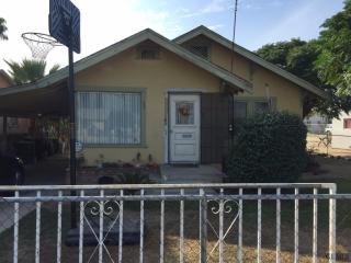 241 Harlow Ave, Mc Farland, CA 93250-1342