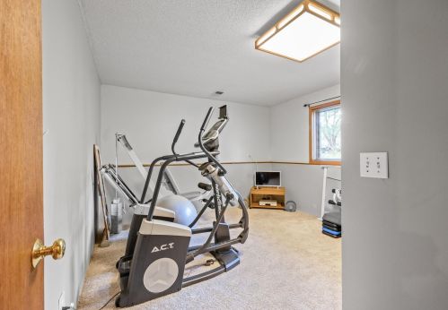 6541 48th St, Saint Paul MN  55128-2016 exterior