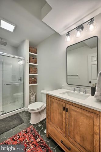 38 Vine St, Lancaster PA  17602-3549 exterior