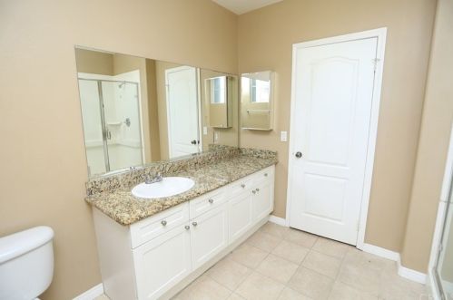 17230 Newhope St, Santa Ana CA  92708-8210 exterior