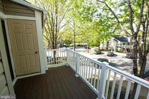 11421 Little Patuxent Pkwy, Columbia MD  21044-3727 exterior