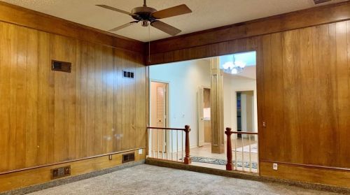 10319 Cimmaron Trl, Dallas TX  75243-2519 exterior