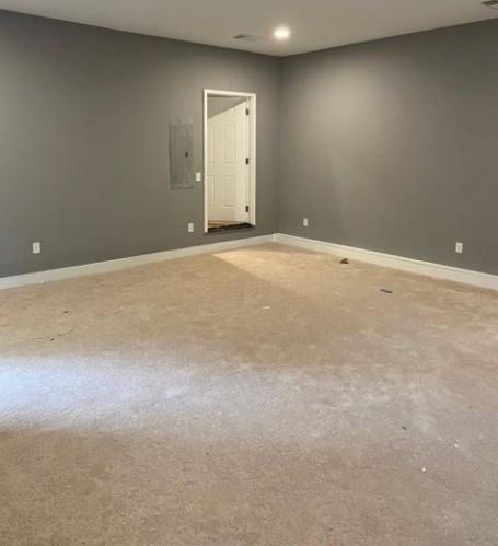 1698 Evans Dr, Atlanta GA  30310-4502 exterior