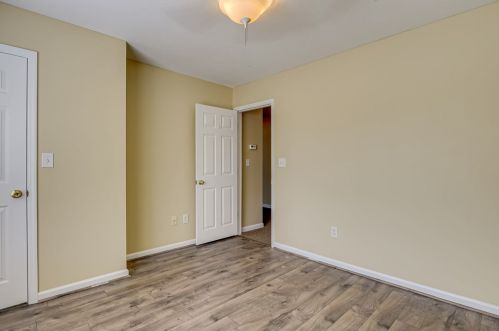506 Northlands Ln, Evans GA  30809-6695 exterior