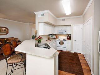 1111 Lexington Ave, Lewisville TX  75028-8327 exterior