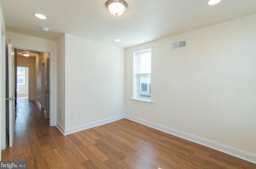 1338 22nd St, Philadelphia PA 19146-4241 exterior