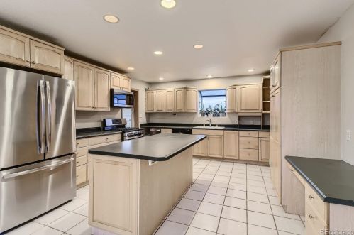 6676 Arrowhead Trl, Elizabeth CO 80107-6805 exterior