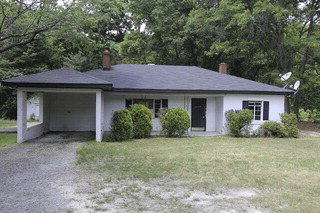 3470 Mount Holly Rd, Edgemoor, SC 29712-9629