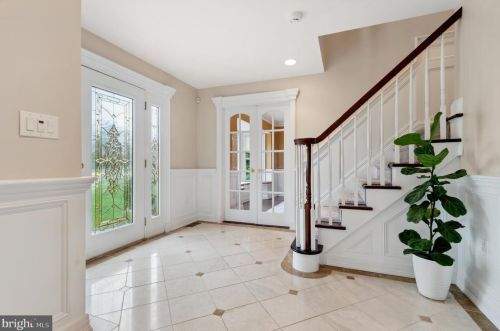 21 Cedar Ln, Montgomery, NJ 08502-4642