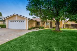 9944 Independence Ave, Chatsworth, CA 91311-3034