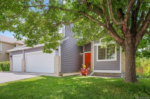 1403 Richfield Way, Denver, CO 80017-5271