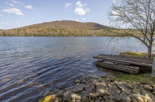 55 Levenseller Rd, Searsmont, ME 04973-4037