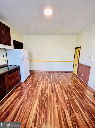 3563 11 St, Philadelphia PA 19140-4303 exterior