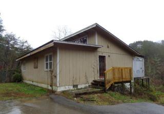 2939 Larix Way, Pigeon Forge, TN 37876-6562