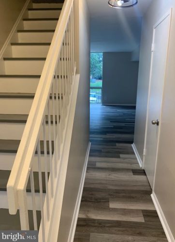 10366 Faulkner Ridge Cir, Columbia, MD 21044-2204