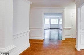 3241 Riverview Dr, Triangle VA  22172-1421 exterior