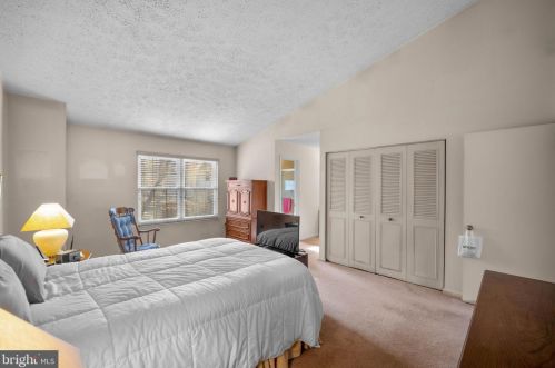 11440 Encore Dr, Silver Spring MD 20901-5043 exterior