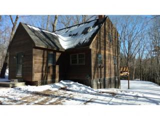 630 Kings Hwy, Nelson, NH 03464-4012