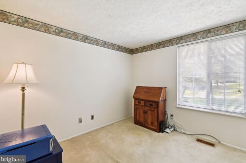 1640 Kreitler Vly Rd, Forest Hill MD  21050-1016 exterior