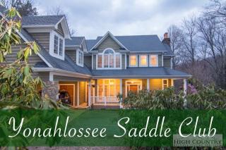 220 Hialeah, Boone, NC 28607-7954