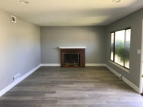 2658 Telegraph Ave, Stockton, CA 95204-2606
