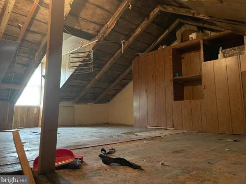 18 Lee St, York, PA 17403-1617