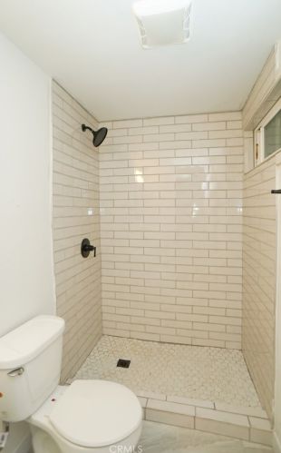 1513 Raymar St, Santa Ana CA  92703-4616 exterior