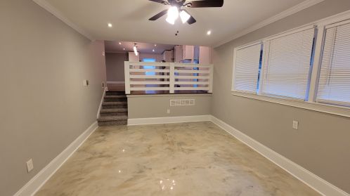 1756 Caribaea Trl, Atlanta GA  30316-4442 exterior