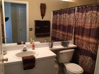 82 Pagoda Ln, East Freehold NJ  07728-4162 exterior