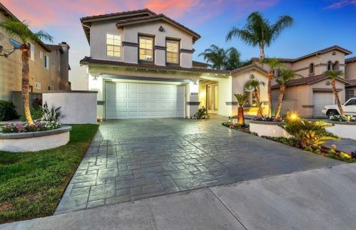 46048 Paseo Gallante, Temecula, CA 92592-1258