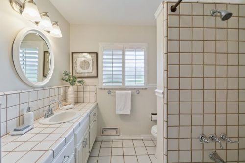 911 Echo Dr, Los Altos CA  94024-4874 exterior