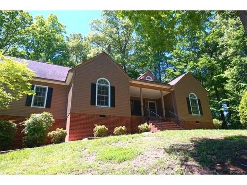 14229 Country Club Ct, Ashland, VA 23005-3144