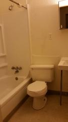 17 South St, Butler PA  16001-6570 exterior