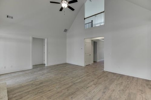 567 Storey Ln, Jefferson GA  30549-2618 exterior