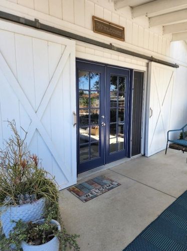 13320 Lancaster Rd, Valley Home, CA 95361-8890