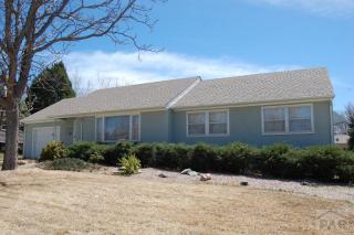 1738 Bonforte Blvd, Pueblo, CO 81001-1761