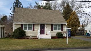 5 Toole Dr, Branford, CT 06405-4624