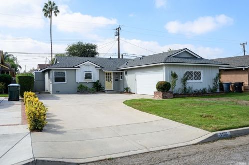 1166 Bridger St, Covina, CA 91722-3514