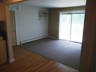 1860 Somerset Dr, Glendale Heights IL  60139-2292 exterior