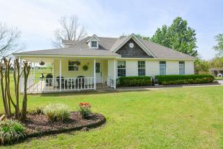 5154 85th St, Tulsa, OK 74131-4421