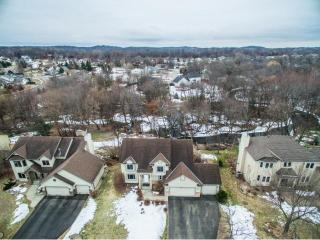 4599 149th St, Prior Lake, MN 55378-2978