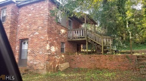 210 Thurston Ave, Thomaston, GA 30286-5426