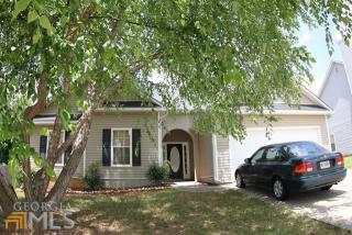 438 Summer Hill Cir, Stockbridge, GA 30281-7623