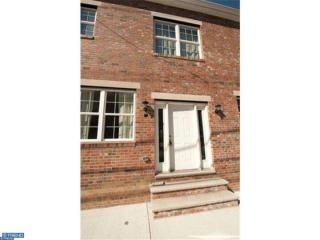 660 8th St, Philadelphia PA  19123-3402 exterior