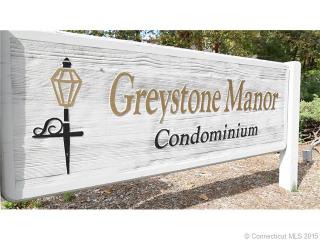 21 Manorwood Dr, Branford, CT 06405-3025