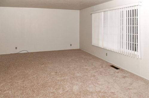 4529 Royale Park Ct, San Jose, CA 95136-2027